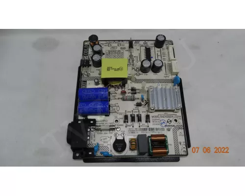 SHG4202A02-101H REV:0.4 81-PBE040-H18 SHG4202A02-101H REV:0.4 81-PBE040-H18
