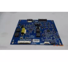 PCLC-D002-J-REV0.0; 6917L-0045C; 3PDGC20001J-R