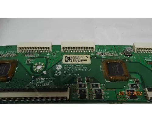 EBR62646701; EAX61157101; 50G2A_YDT