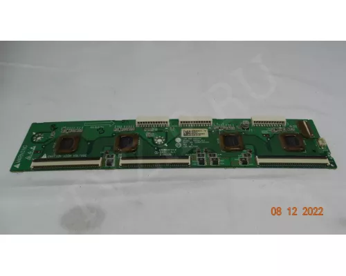 EBR62646701; EAX61157101; 50G2A_YDT