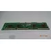 EBR62646701; EAX61157101; 50G2A_YDT