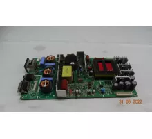 6871TPT275E-REV5.5; 050621; B12-L02P