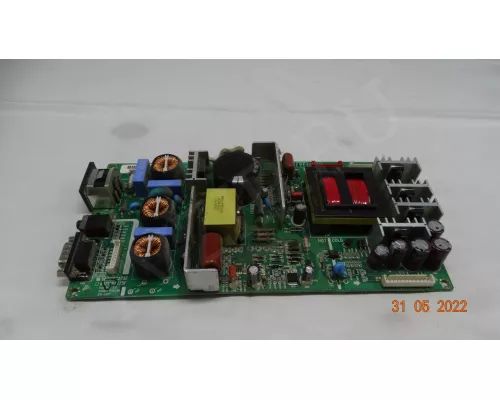 6871TPT275E-REV5.5; 050621; B12-L02P 6871TPT275E-REV5.5; 050621; B12-L02P