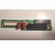 EAX40015302 32G1_YZ