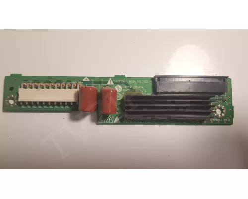 EAX40015302 32G1_YZ EAX40015302 32G1_YZ