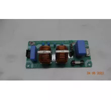 PE0071C-2 V28A00003602