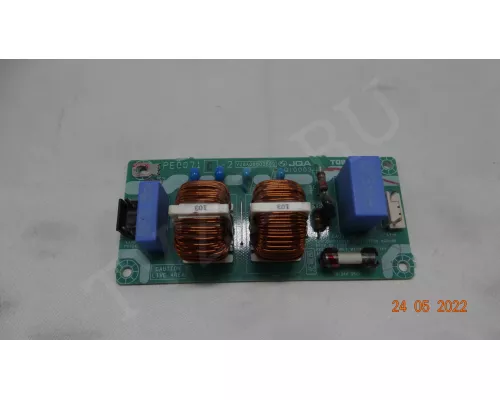 PE0071C-2 V28A00003602