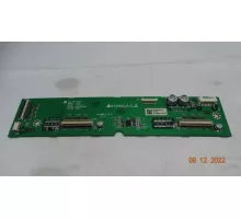 6871QRH037B; 6870QSE009C