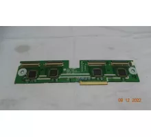 6871QDH066B; 6870QDE011A