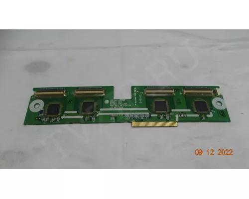 6871QDH066B; 6870QDE011A 6871QDH066B; 6870QDE011A