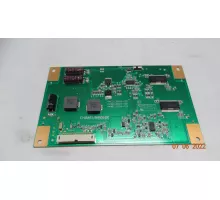 L390H1-1EK-C111A