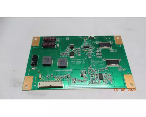 L390H1-1EK-C111A
