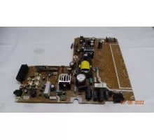 QPWBFC857WJN2; QKITPC857WJN2; DUNTKC857WE