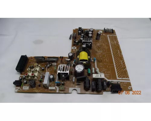 QPWBFC857WJN2; QKITPC857WJN2; DUNTKC857WE