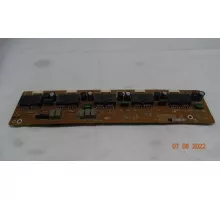 QPWBFC856WJN2; KC856