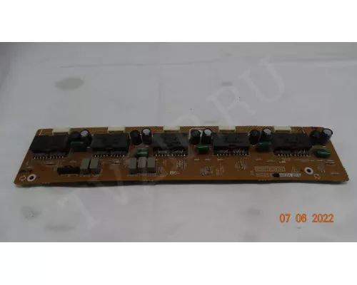 QPWBFC856WJN2; KC856