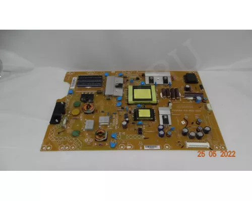 715G5194-P01-W20-002S 715G5194-P01-W20-002S