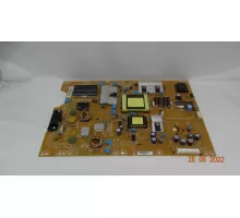 715G5194-P01-W20-002S