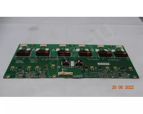 VIT1023.57; LOGAH_REV:2