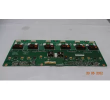 VIT1023.57; LOGAH_REV:2