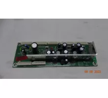 17PW11_121103 PW11-151252