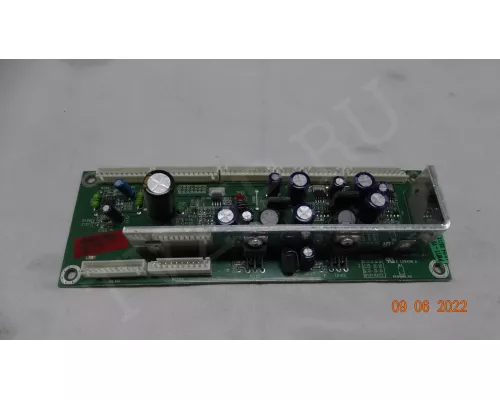 17PW11_121103 PW11-151252