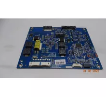 PCLC-D002_B; 6917L-0047A; 3PDGC20001B-R