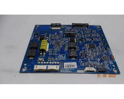 PCLC-D002_B; 6917L-0047A; 3PDGC20001B-R