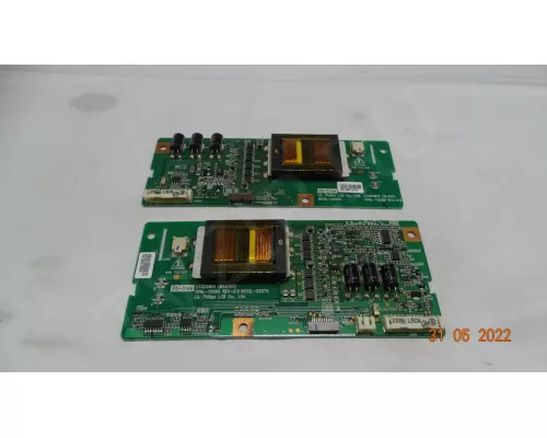 6632L-0207A 6632L-0208A 6632L-0207A 6632L-0208A