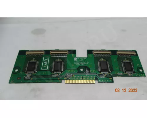 6870QFE004F; 6871QDH061A 6870QFE004F; 6871QDH061A