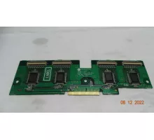 6870QFE004F; 6871QDH061A