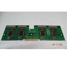 6870QDE004F; 6871QDH060A