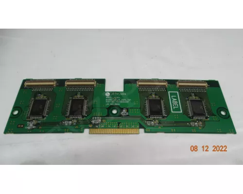 6870QDE004F; 6871QDH060A 6870QDE004F; 6871QDH060A