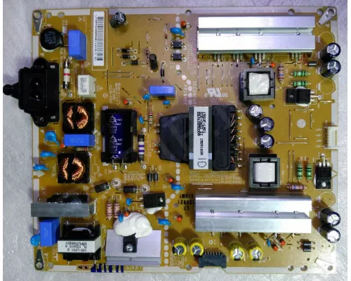  EAX66472001(1.5) EAY64009401