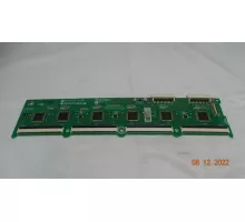 EBR69839101; EAX62846501