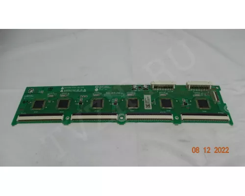 EBR69839101; EAX62846501