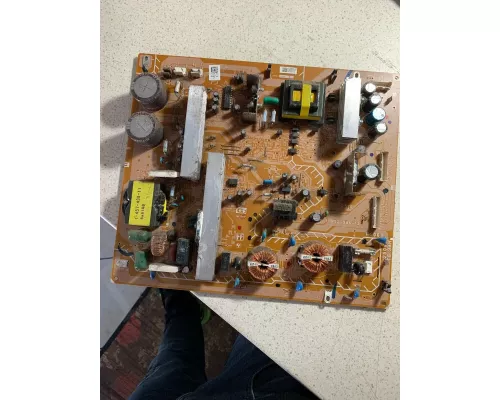 1-872-986-13 A-1221-278-D