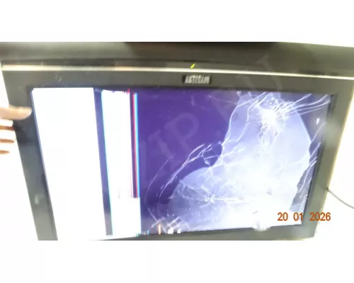 I315B1-16A-C302G MYSTERY MTV-3202W