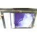 I315B1-16A-C302G MYSTERY MTV-3202W