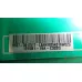 I315B1-16A-C302G MYSTERY MTV-3202W
