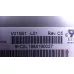 I315B1-16A-C302G MYSTERY MTV-3202W