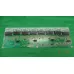 I315B1-16A-C302G MYSTERY MTV-3202W