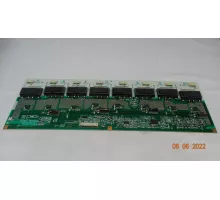 I325B1-16A-C302G