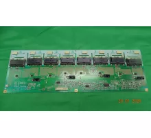 I315B1-16A-C302G MYSTERY MTV-3202W