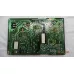 BN94-10711A для телевизоров SAMSUNG