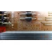 BN94-10711A для телевизоров SAMSUNG
