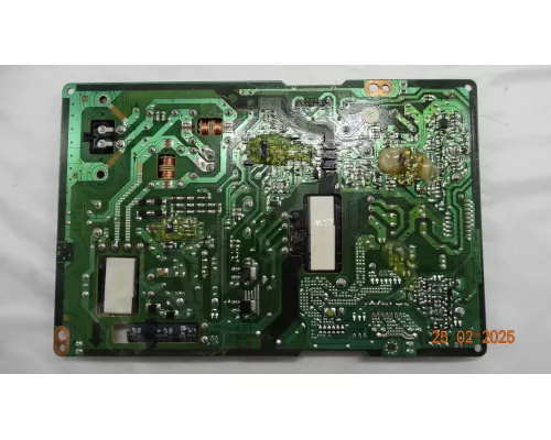 BN94-10711A для телевизоров SAMSUNG