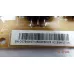 BN94-10711A для телевизоров SAMSUNG