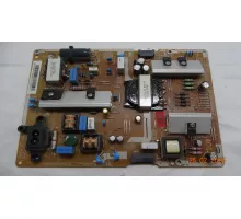 BN94-10711A для телевизоров SAMSUNG