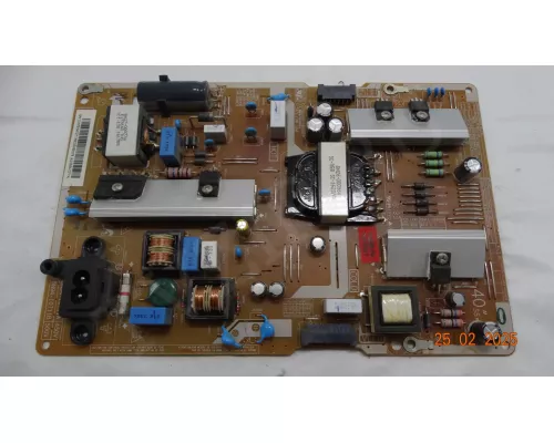 BN94-10711A для телевизоров SAMSUNG